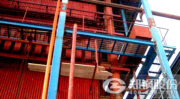 10噸鍋爐、15噸鍋爐、20噸鍋爐價格