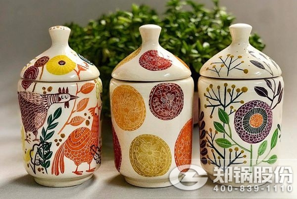 陶瓷行業.jpg