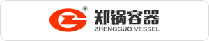 鄭鍋容器官方網站