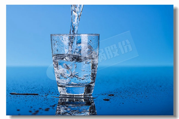 鍋爐燃氣燃燒機價格多少？
