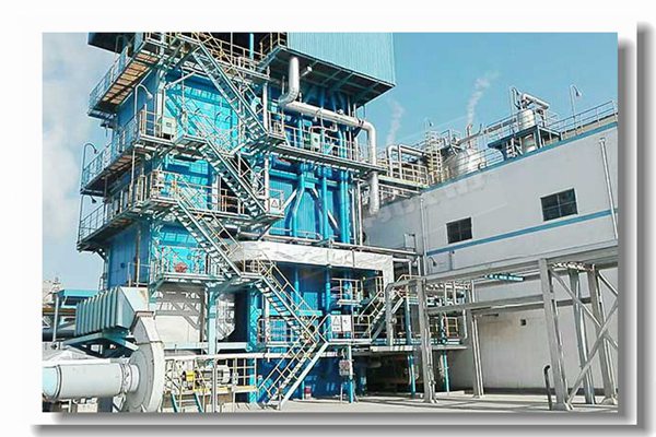 工業鍋爐電除塵器對電暈板的要求有哪些？