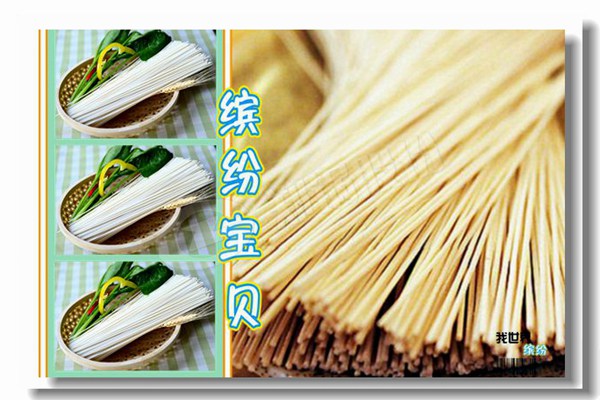 兩噸生物質鍋爐有哪些技術參數？